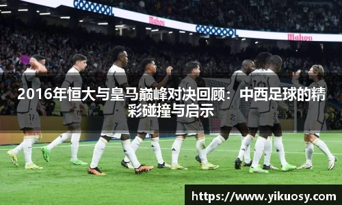 JN江南官方网站