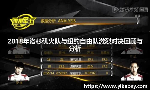 JN江南官方网站