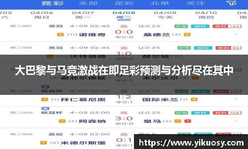 JN江南官方网站