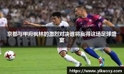 JN江南官方网站