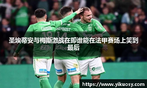 JN江南官方网站