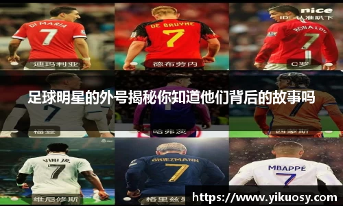 JN江南官方网站