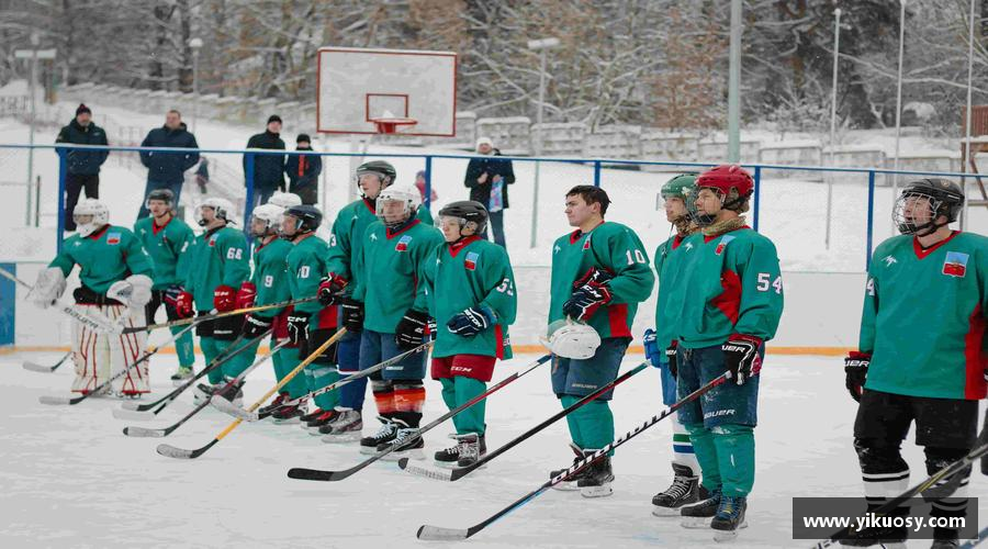 JN江南官方网站力量源自团结，胜利因我们！